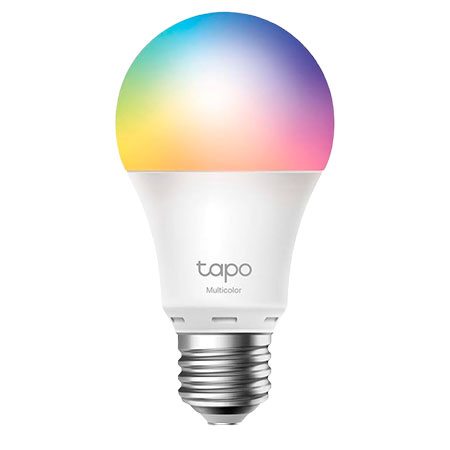 TP-Link Tapo L530e