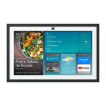 Amazon Echo Show 15