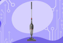 Electrolux STK15