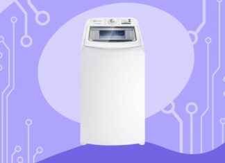 Electrolux Essential Care LED13