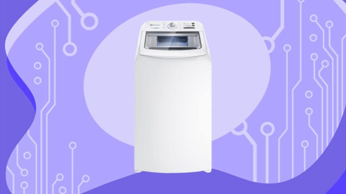 Electrolux Essential Care LED13