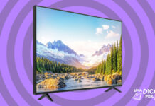 Guia: Como Escolher sua Próxima TV