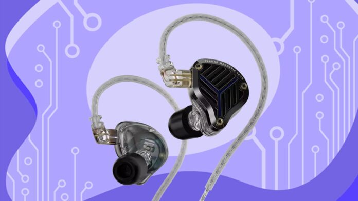 KZ PRX