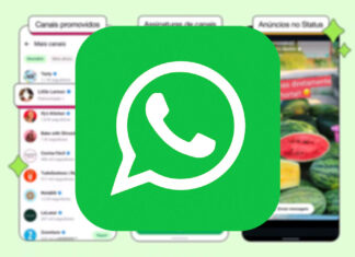 Logo WhatsApp