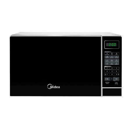 Micro-ondas Midea R1 20 Litros