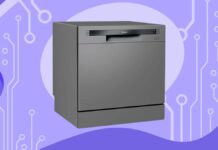 Midea 8 Serviços