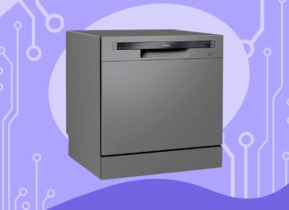 Midea 8 Serviços