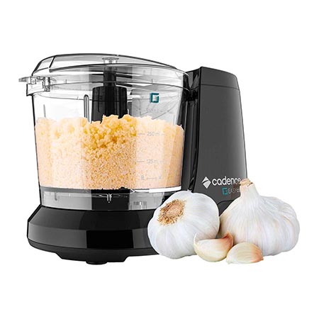 Miniprocessador Cadence Easy Cut