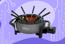 Oster OFND100