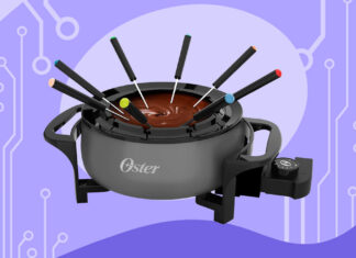 Oster OFND100