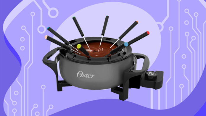 Oster OFND100