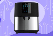 Oster OFRT650