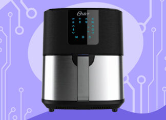 Oster OFRT650