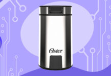 Oster OMDR100