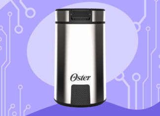 Oster OMDR100
