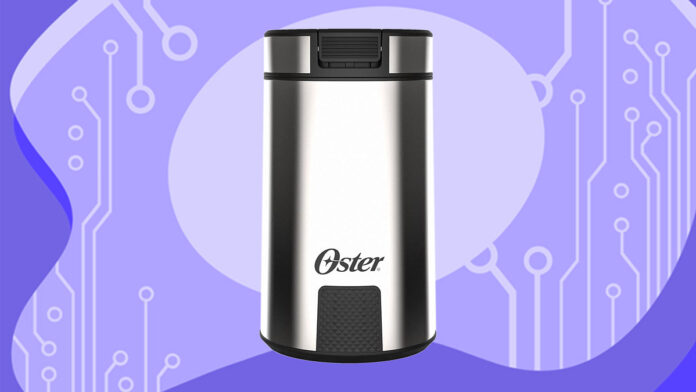 Oster OMDR100