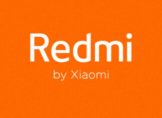Redmi Lança Controle Gamer