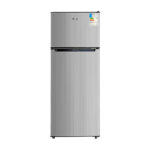Refrigerador HQ Defrost HQ-230RDF