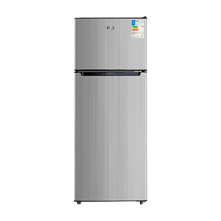 Refrigerador HQ Defrost HQ-230RDF