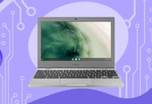 Samsung XE310XBA-KT4BR
