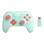 8Bitdo Ultimate 2C