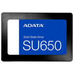 ADATA 240GB SU650