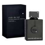 ARMAF Club de Nuit Intense Edition