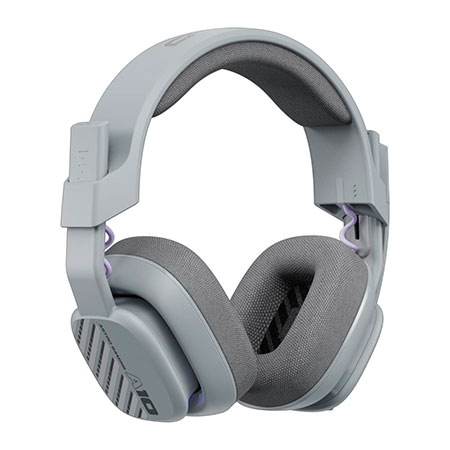 ASTRO A10 Gaming Gen 2