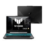 ASUS TUF Gaming A15 FA506NFR HN069