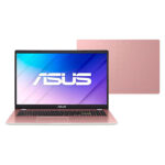 ASUS Vivobook GO 15 E510KA BR833WS