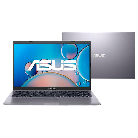ASUS X515 X515KA BR309WS