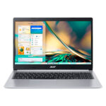 Acer A515 45 R74D R7