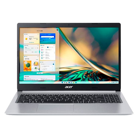 Acer A515 45 R74D R7