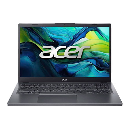 Acer Aspire 15 A15 51M 56KR