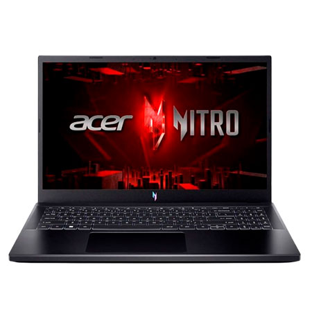 Acer Nitro V15 ANV15 51 73E9