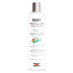 Agua Micelar Isdin 400ml