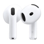 AirPods 4