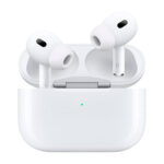 AirPods Pro de 2a geracao