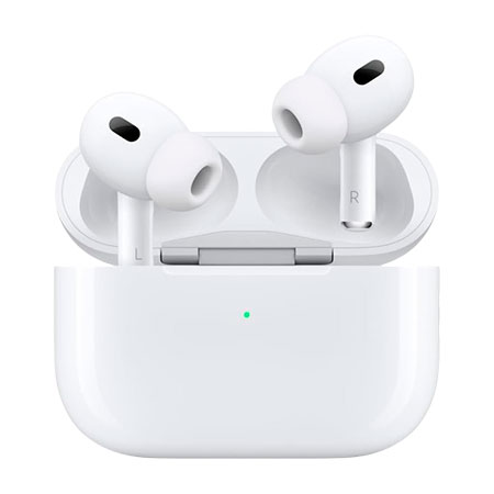 AirPods Pro de 2a geracao