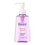 Biore Make Up Remover 230ml