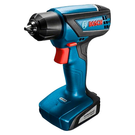 Bosch GSR 1000 Smart