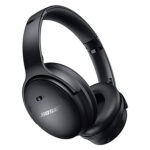 Bose QuietComfort 45