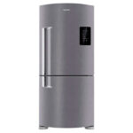 Brastemp 588 Litros BRE85AK