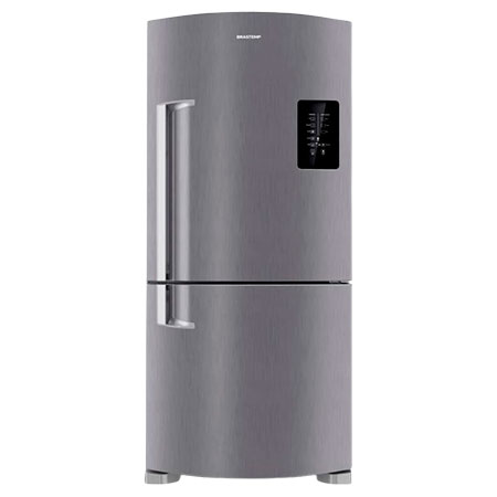 Brastemp 588 Litros BRE85AK