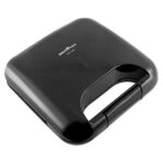 Britania 750W BGR01P
