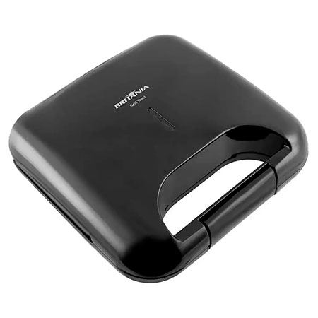 Britania 750W BGR01P