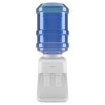 Britania Aquaplus BBE11P