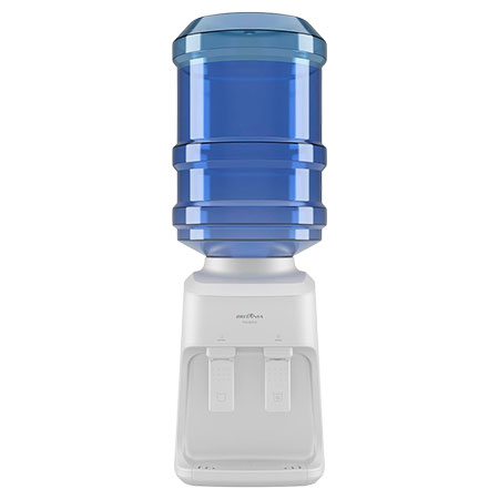 Britania Aquaplus BBE11P