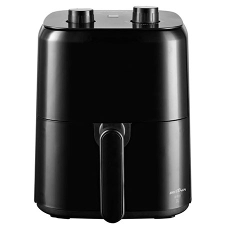 Britania BFR31