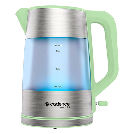 Cadence Neo Mint 1 7L